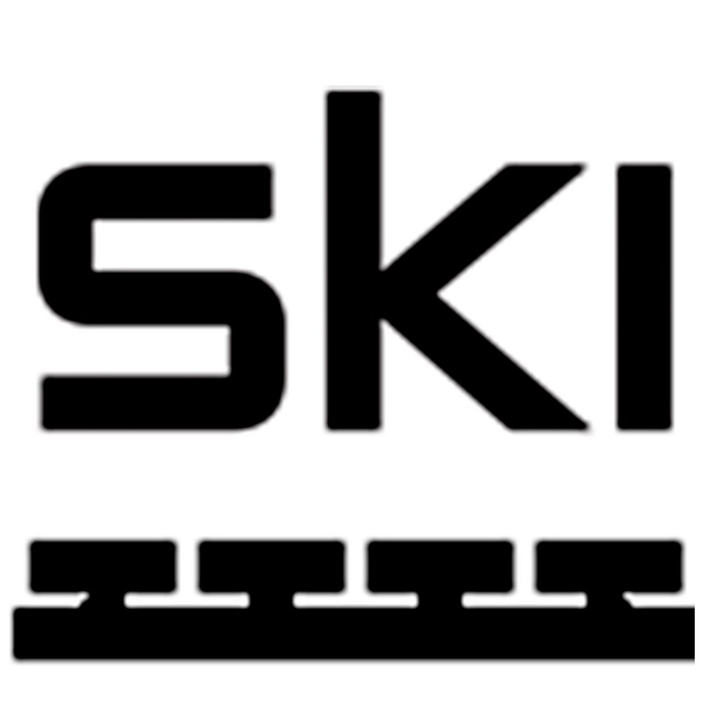 build your own ski | skibaumarkt.de